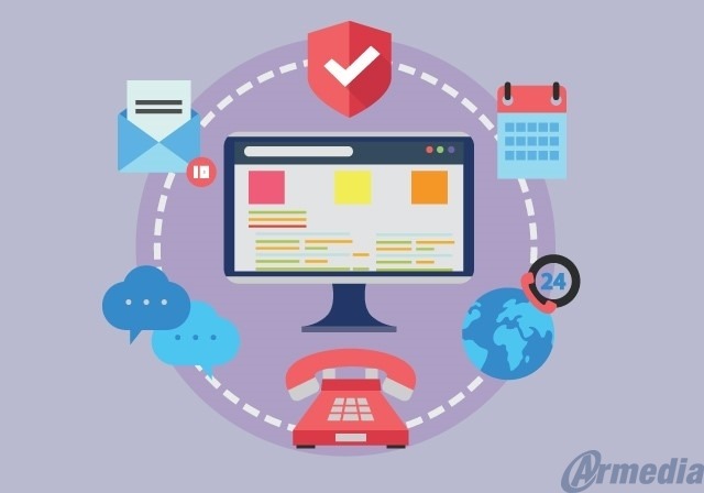 Transforming Business Through Intelligent Automation Solutions