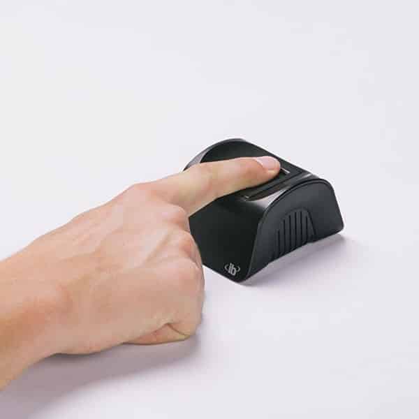 Complete Guide to Biometric Security Solutions in Pakistan