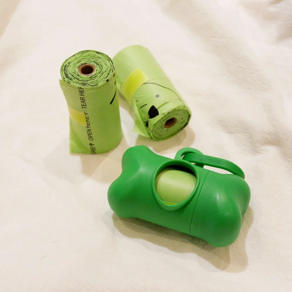 Why Heavy Duty Trash Bags Are Essential for Every Household