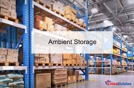 Strategic Warehousing Solutions for Modern Business Needs