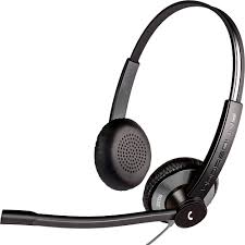 Professional Audio Excellence: Elevating Customer Service Standards