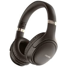 Professional Headset Solutions for Modern Call Centers