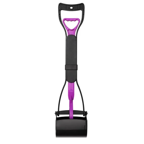 The Ultimate Guide to Finding the Perfect Pooper Scooper for Your Pet